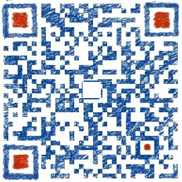 重庆私人放款短期周转借钱